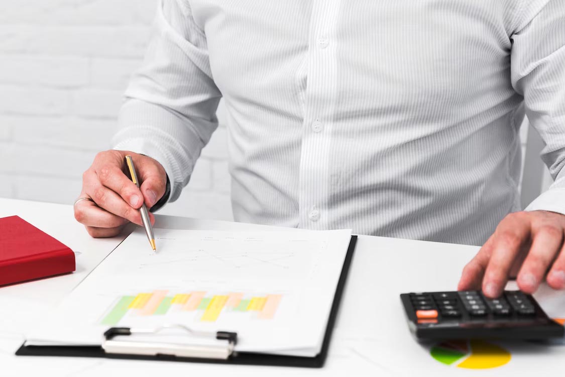 Audit Ethereum |  - 
