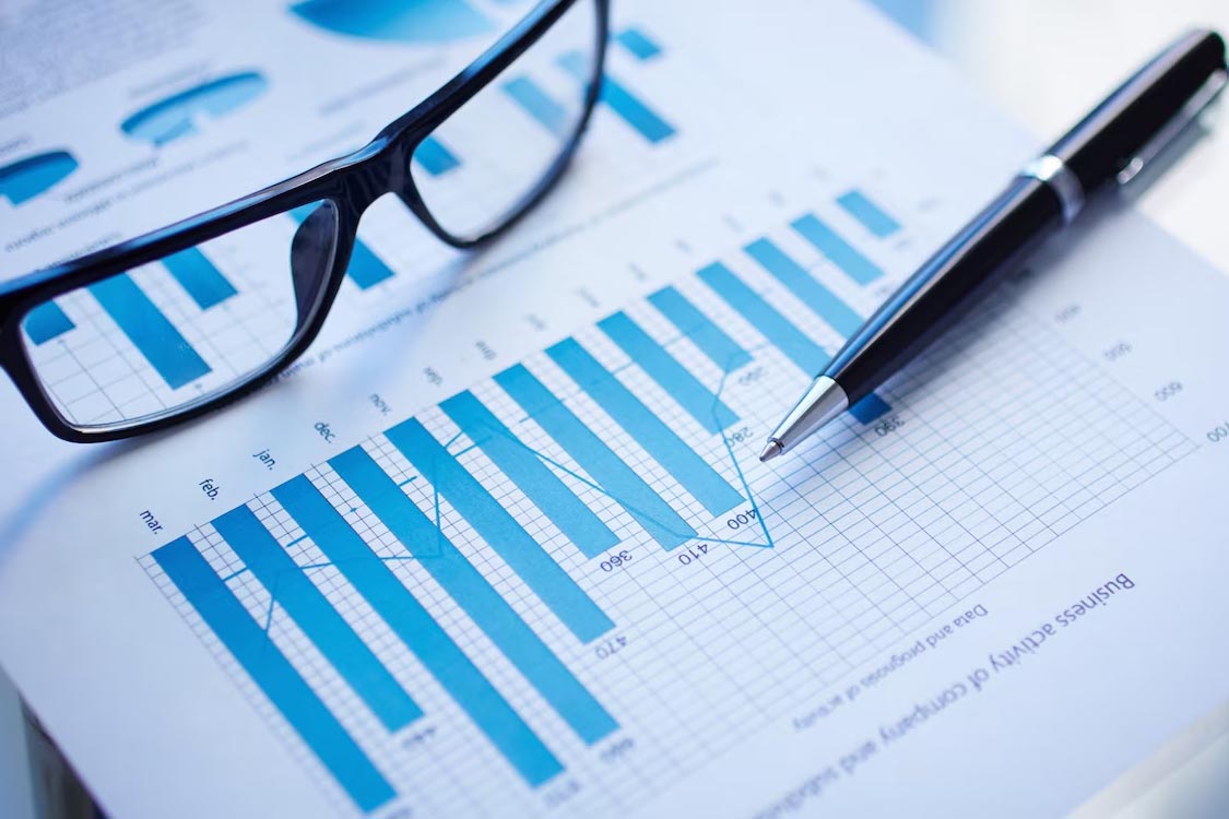 Audit Ethereum |  - 