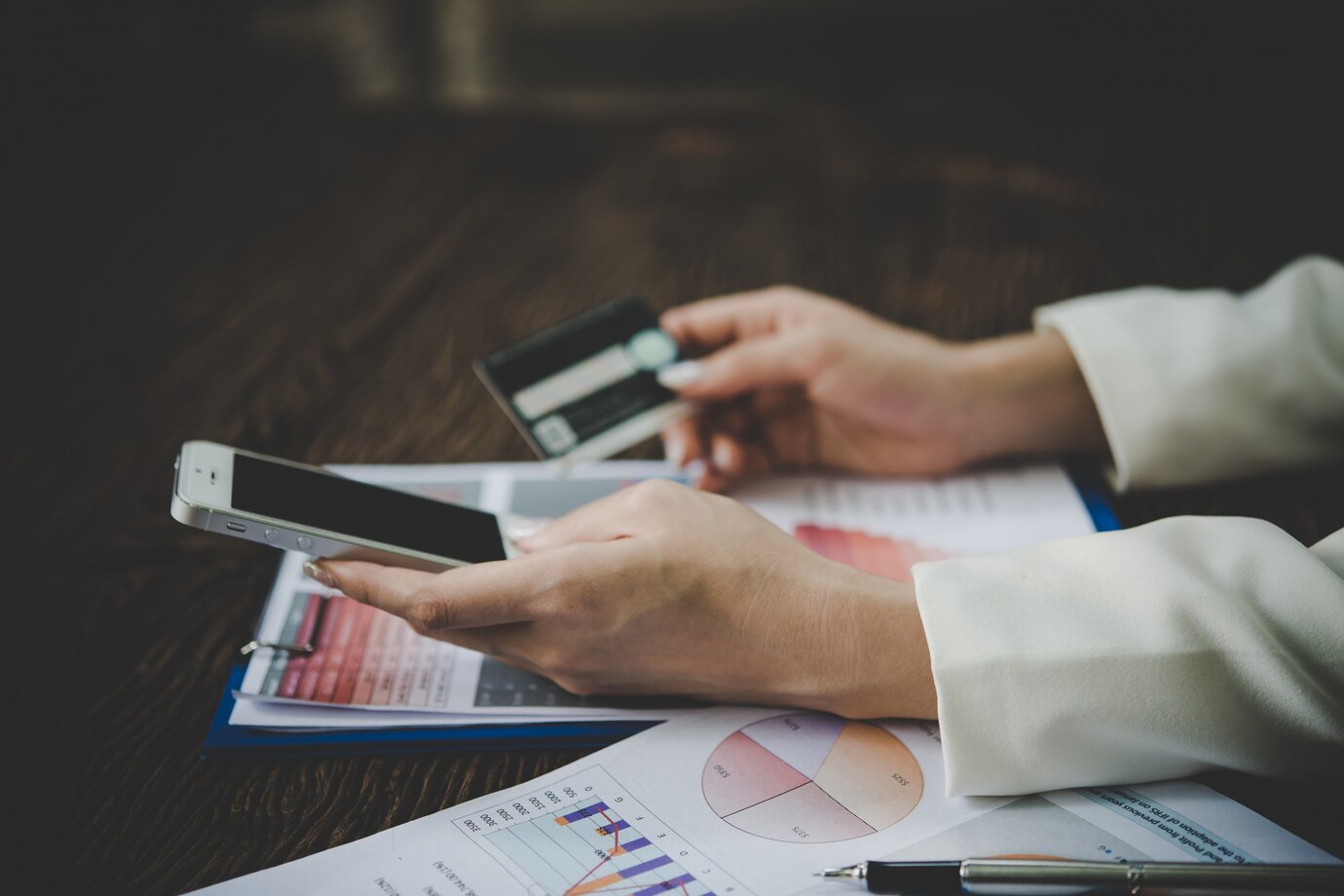 Audit Ethereum |  - 