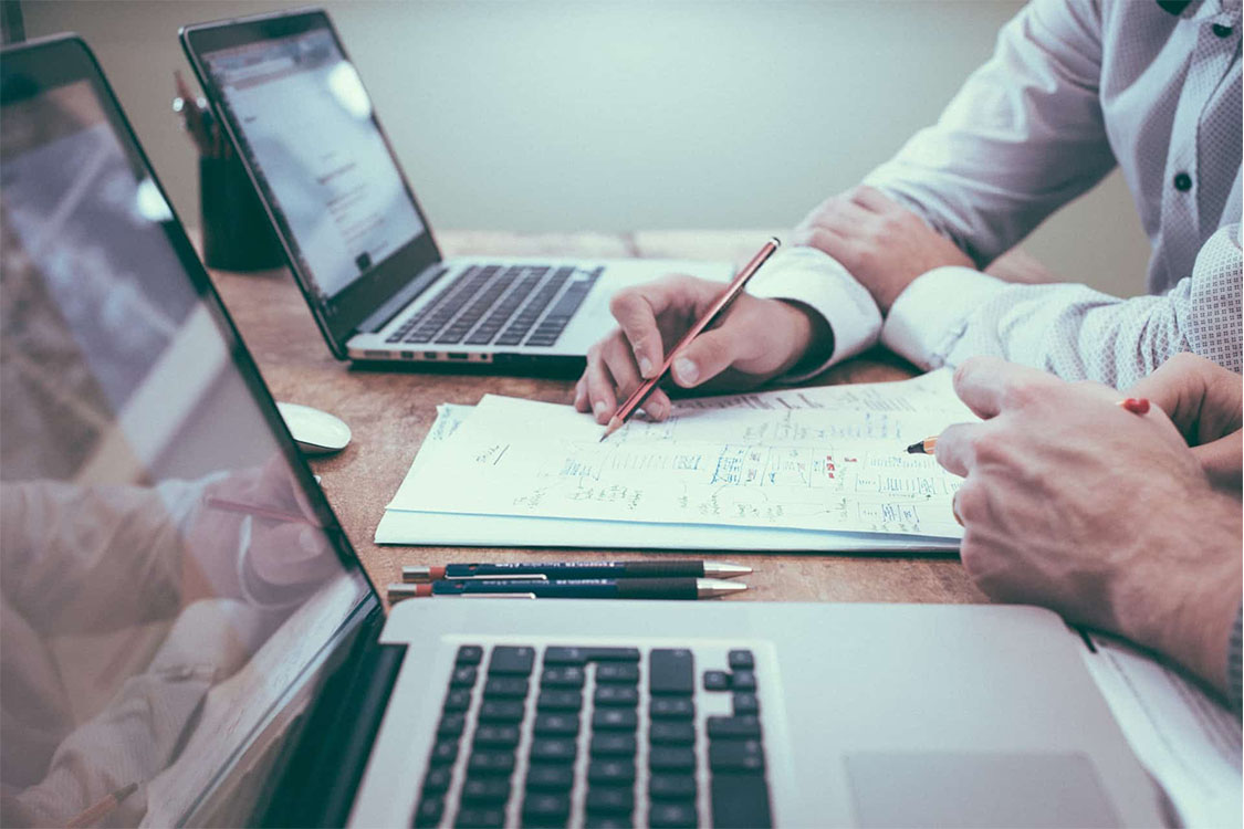 Audit Ethereum |  - 