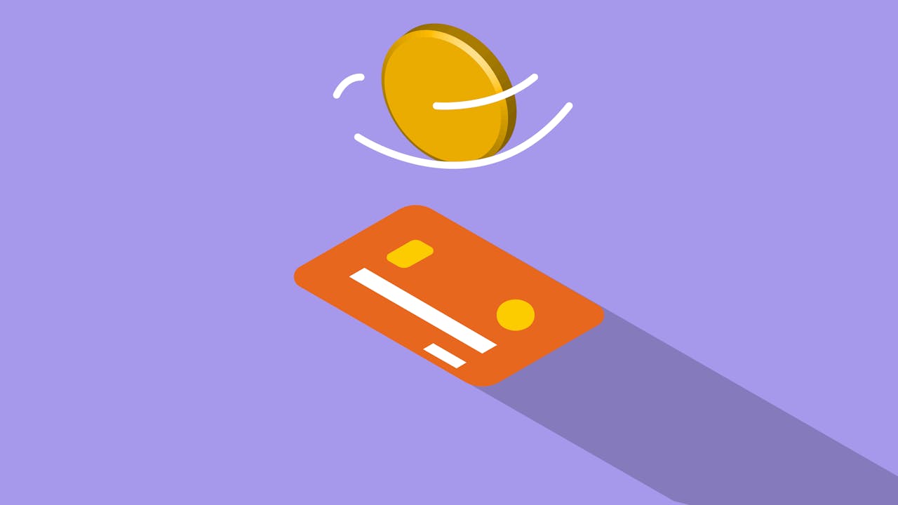 Audit Ethereum |  - 