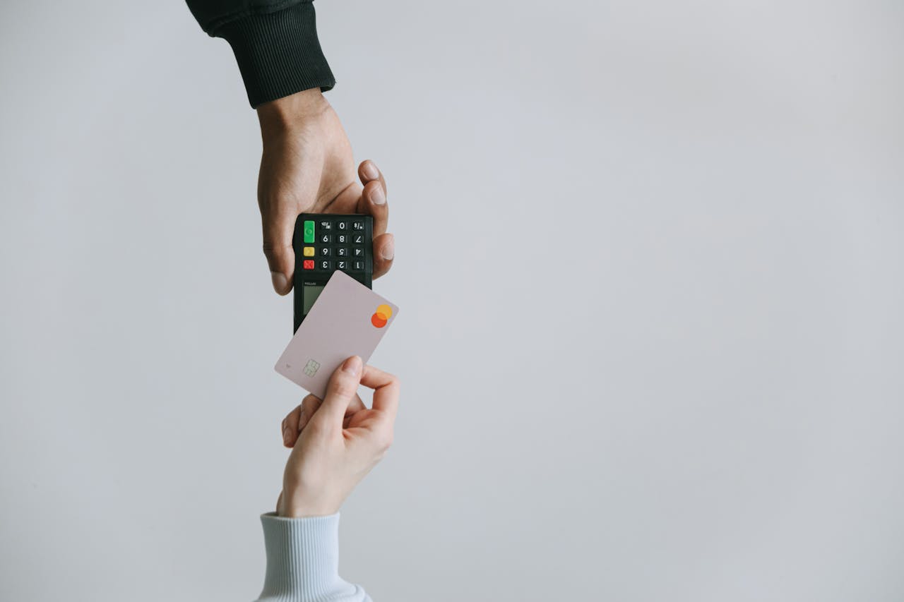 Audit Ethereum |  - 