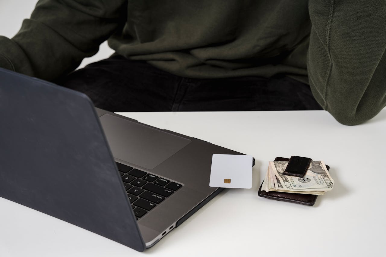 Audit Ethereum |  - 