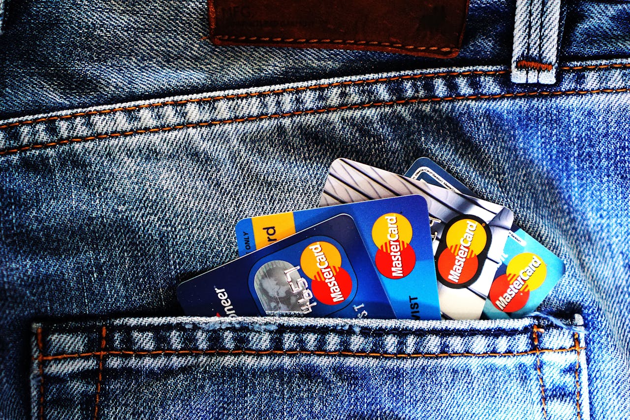 Audit Ethereum |  - 