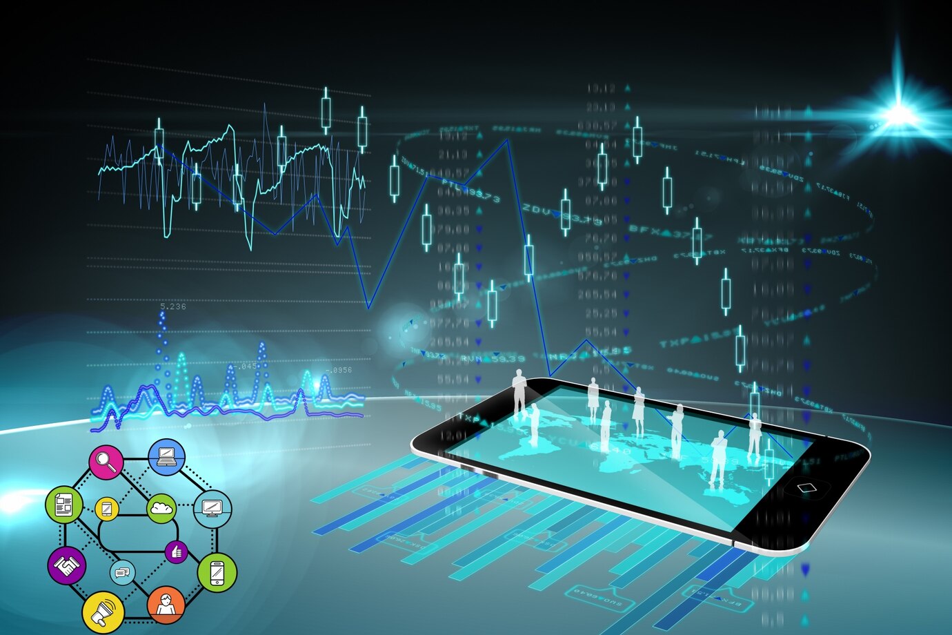 Audit Ethereum |  - 