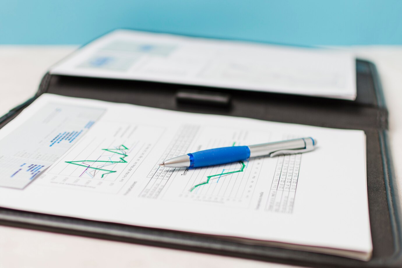 Audit Ethereum |  - 