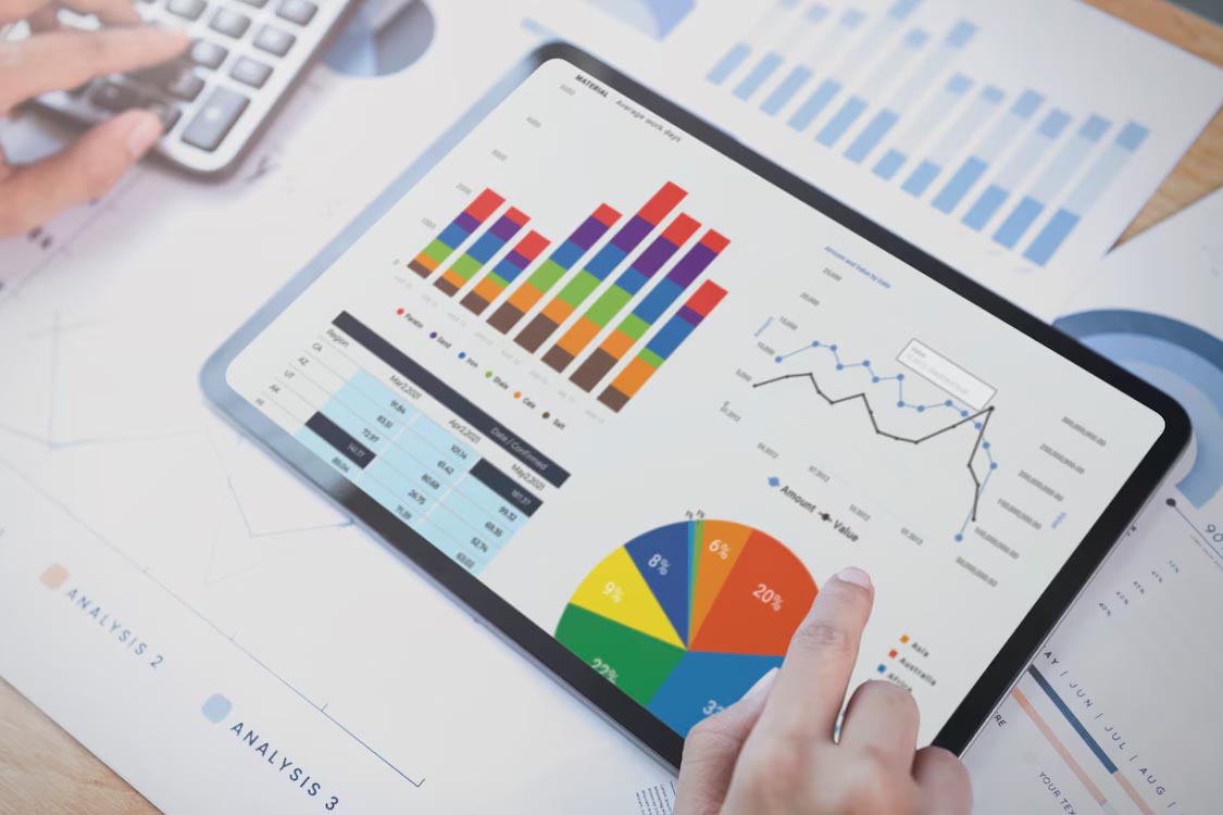 Audit Ethereum |  - 