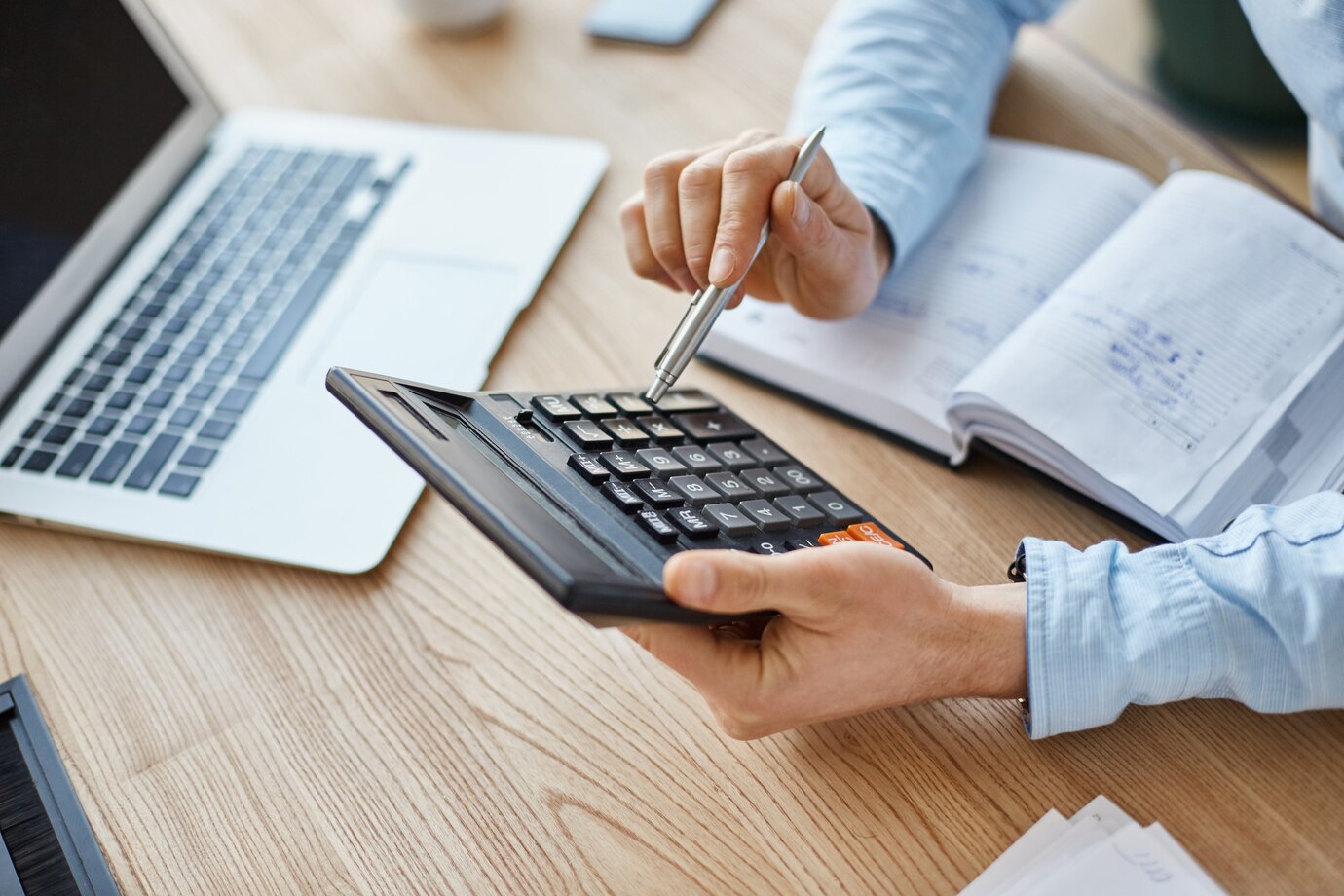 Audit Ethereum |  - 