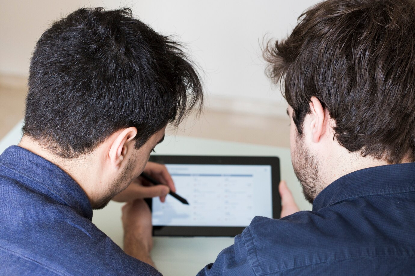 Audit Ethereum |  - 
