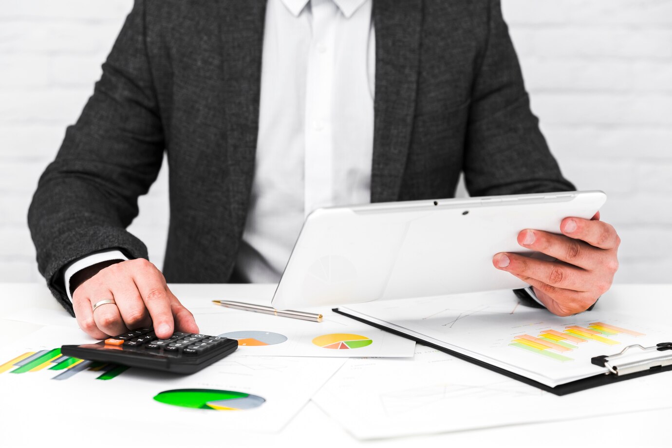 Audit Ethereum |  - 